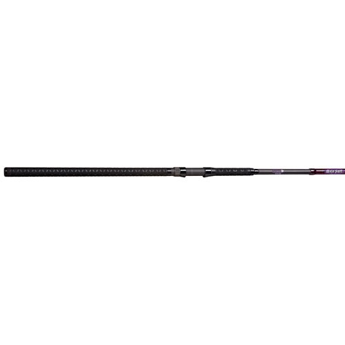St. Croix Mojo Surf Rods Model: MSS106MM2 Spin (10' 6