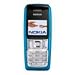 Nokia 2310 (Blue, UK)