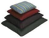 ZZ Dog Bed XX-Large