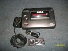 Sega Master System II