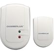Chamberlain CLDM1 Clicker Garage Door Monitor