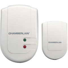 Chamberlain CLDM1 Clicker Garage Door Monitor