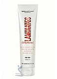 Sebastian Cellophanes Hair Color Red 10.2oz