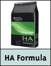 Purina Veterinary Diet Canine - HA (Hypo Allergenic) Formula 3kg Dry Food