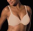 Bali Concealer Underwire