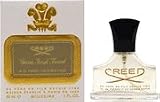 Green Irish Tweed By Creed For Men. Millesime Spray 1.0 Oz.