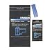 Hakuba Film X-Ray Safety Case