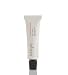 Biodynamic Beauty Eye Cream 15ml by Jurlique