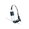 THULE 520-1 Kajakhalter