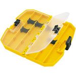 DW2190 - BIT CASE