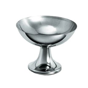 Alessi 400 Ice Cream Bowl