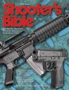STOEGER SHOOTER'S BIBLE 98TH EDITION