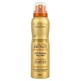 L'oreal Sublime Bronze Air Brush-Effect Self-Tanning Dry Mist Face 75ml L'oreal Sublime Bronze Air Brush-Effect Self-Tanning Dry Mist Face 75ml