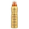 L'oreal Sublime Bronze Air Brush-Effect Self-Tanning Dry Mist Face 75ml