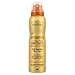 L'oreal Sublime Bronze Air Brush-Effect Self-Tanning Dry Mist Face 75ml