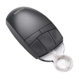 Click here to buy INTUOS3 Lens Cursor for INTUOS3 12X12 & 12X19 Only by Wacom.