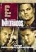 The Departed - [Los Infiltrados][2006] Latin Spanish Regions 1 and 4