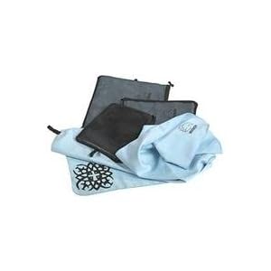 Nordisk Mikrofaser Handtuch, XL
