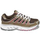 konejo Women's