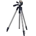 SLIK PRO 330 DX - Tripod