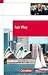 Fair Play by Jane Barton ISBN 3464318486
