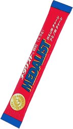 これ一つでクエン酸だけで無くビタミン・ミネラルもバランス良くとれます！クエン酸＆アミノ酸「メダリスト　１７０ｍｌ用×３０袋」多くのプロスポーツ選手も絶賛する水分補給の定番です。