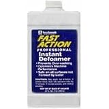 Defoamer 32 oz (6 pack)