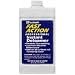Lundmark Wax Co. 32Oz Defoamer REN6244F32-6