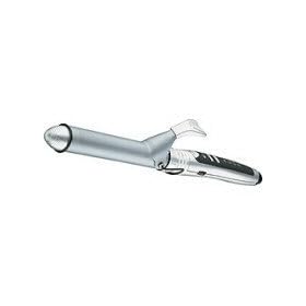 Rusk Ceramic 1" Spring Curling Iron