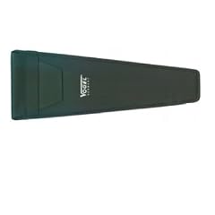 Kunstleder - Tasche f�r Messschieber 150mm