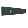 Kunstleder - Tasche f�r Messschieber 150mm
