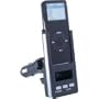 I-TEC IPOD NANO CRADLEEOL FM TRANSMITTER E*