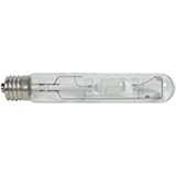 Ushio 400 Watt 20000K+ Metal Halide Bulb – Mogul Base
