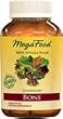 Bone DailyFoods - Vegetarian - 180 - Tablet Bone DailyFoods - Vegetarian - 180 - Tablet