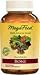Bone DailyFoods - Vegetarian - 180 - Tablet