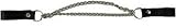 Eigenschaften H&G 771560 / H&G Hammerkette 2-Fach