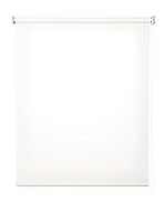 Estores Collection Estor Translucent (Blanco Óptico)