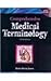 Books : Comprehensive Medical Terminology + Audio CDs Pkg
