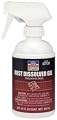 Permatex 82138 Naval Jelly Rust Remover, 12 fl oz Spray
