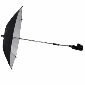 phil&teds Shade Stick photo