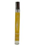 Wellments I love the Sun Mini 10ml