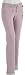 Sports : Mandala Yoga Hose Pant Lotus