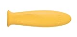 Mario Batali Handle Grip, Penne