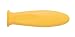 Mario Batali Handle Grip, Penne