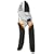 Fiskars Traditional Power-Lever Anvil Pruner #9110
