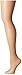 Berkshire Women's Firm All The Way The Skinny Pantyhose 5050