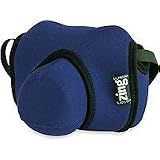 Zing (Sb1), Custodia per fotocamera digitale reflex standard, colore: Blu [Importato da Regno Unito]di Zing