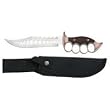 Maxam 8 inch Hunting Knife Maxam 8 inch Hunting Knife