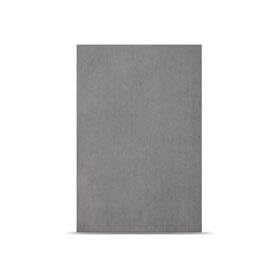 10 X 24' Smokey Gray Background
