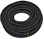 Heavy Duty Hose for Industrial Water Broom